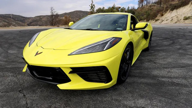 C8