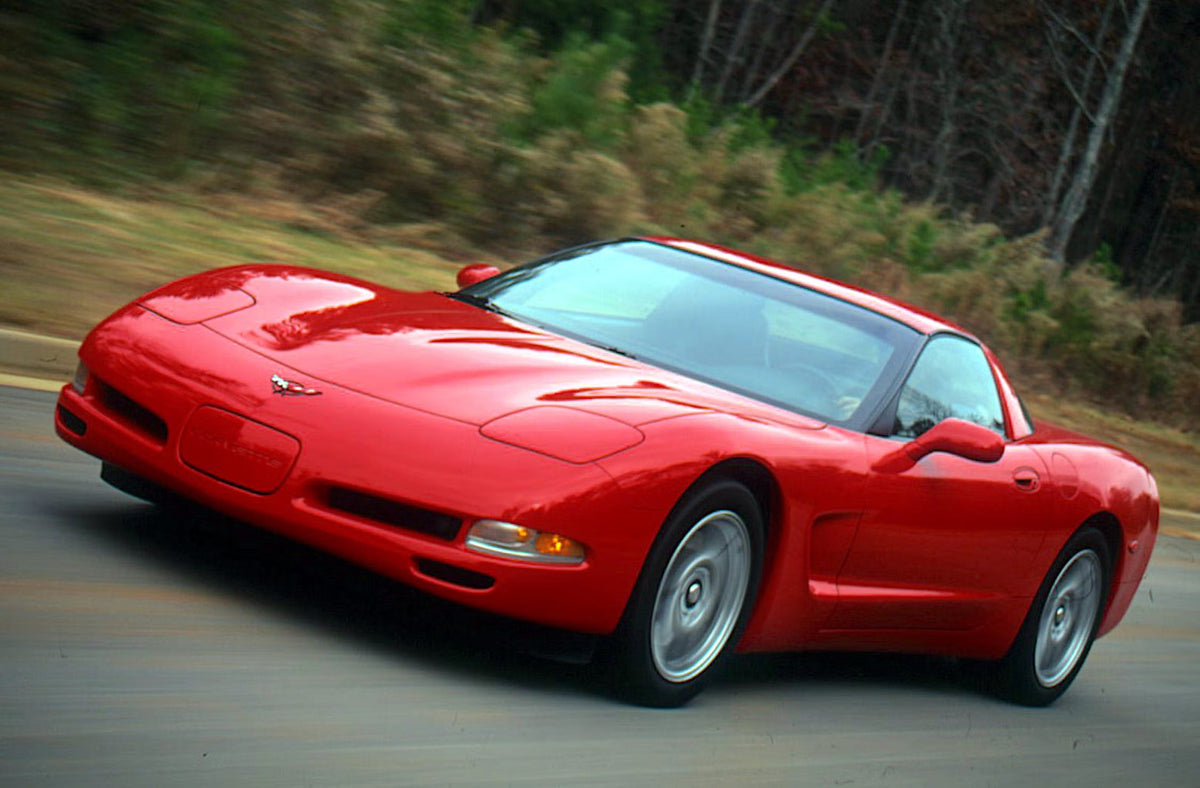 C5
