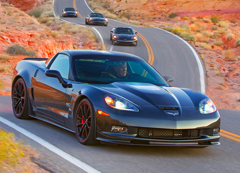 C6