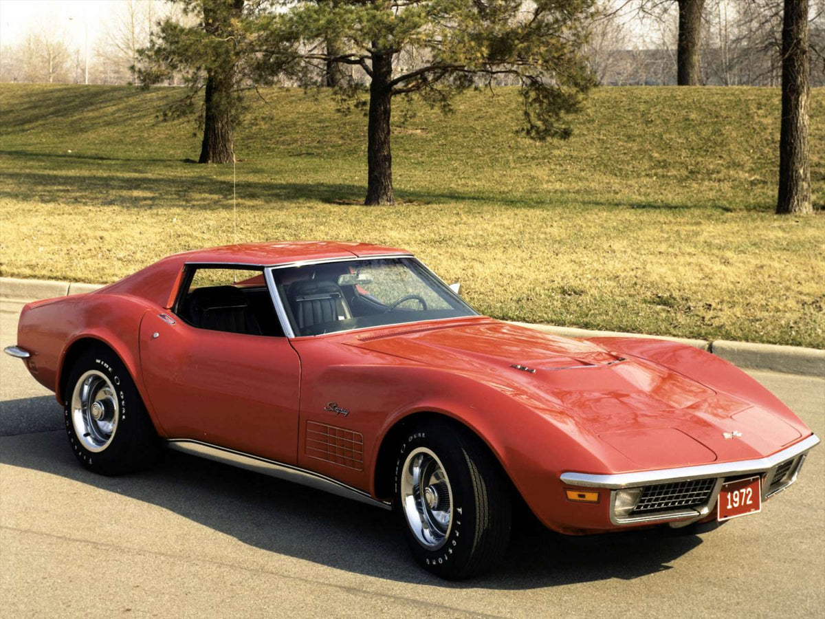 C3