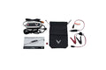 Genuine GM Corvette Trickle Charger Battery Protection Package 85530676