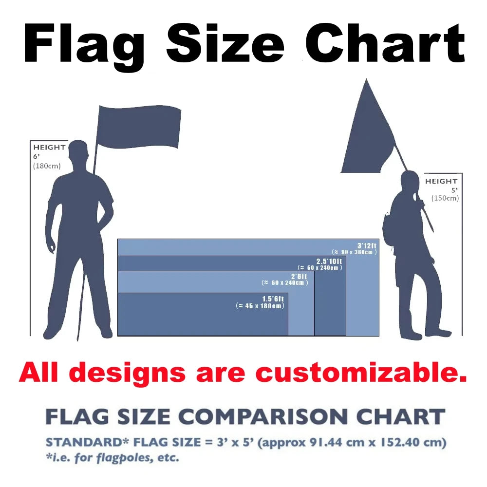 Car Flag 3x5ft for C-Cor-vettes Fans Banner Custom any Image Garage Bedroom Living Room Dorm Wall Hanging Decor Tapestry